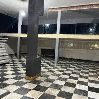 مغازه ۱۰۰ متری برخیابان اصلی مناسب بانک و داروخانه|اجارهٔ مغازه و غرفه|خمینی‌شهر, |دیوار