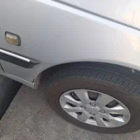 پژو ۴۰۵ مدل۸۹|خودرو سواری و وانت|تهران, کیانشهر|دیوار
