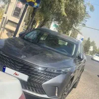 فروش رئووه erx5 پارس خودرو