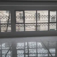 آپارتمان اجاره ای