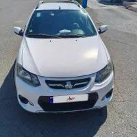 کوییک دنده ای ۱۴۰۱