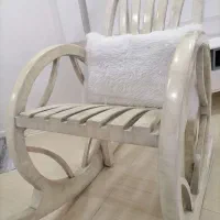 صندلی|صندلی و نیمکت|کرمان, |دیوار