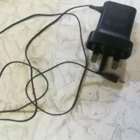 شارژر نوکیا|لوازم جانبی موبایل و تبلت|اسلام‌شهر, شهرک احمدیه|دیوار