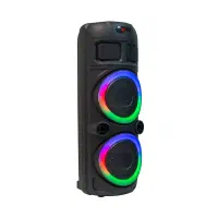 اسپیکر میکروفن دار