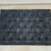 کاناپه چستر مناسب استفاده در بوتیک های لوکس