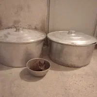قابلمه روحی سالم ۱۵۰۰میلیون تومان