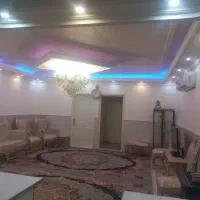 خانه ویلایی شمالی جوادالائمه|فروش خانه و ویلا|قم, چهل درخت‎|دیوار