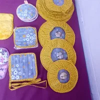 فروش سرویس آشپزخانه