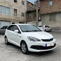 ام وی ام ۳۱۵ نیو بی رنگ درحد