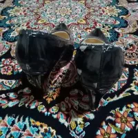 کفش پاشنه بلند 39|کیف، کفش، کمربند|پاکدشت, شهرک امام رضا|دیوار