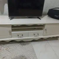 میز (تلویزیون) تی وی