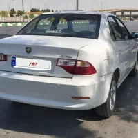 سمند سورنLX EF7 مدل ۹۳|خودرو سواری و وانت|مشهد, وکیل‌آباد|دیوار