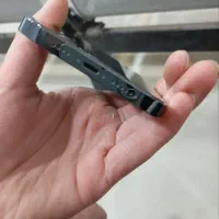 آیفون ۱۲پرومکس|موبایل|نیشابور, گنبد سبز|دیوار