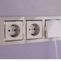 برقکاری ساختمان کلی و جزئی