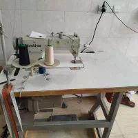 چرخ خیاطی brotherژاپن