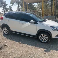 x22اکسلنت اسپرت لاکچری