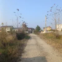 زمین-300متر-آماده-ساخت-امین-آباد