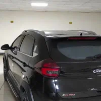 mvm x22pro 1403|خودرو سواری و وانت|صدرا-فارس, فاز ۱|دیوار