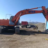 اجاره بیل وکامیون