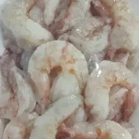 بانوی جنوب|حراج|قم, بنیاد|دیوار