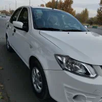 ساینا۹۸بدون رنگ درجه یک