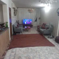 اجاره-دوواحد-منزل-65متری-دوخوابه-دراسلام-شهر
