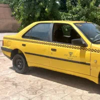 فروش