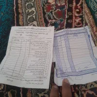 نیسان وانت مدل۸۶|خودرو سواری و وانت|سلامی, |دیوار