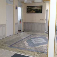 فروش-خانه-ویلایی-166متری-پانصد-دستگاه