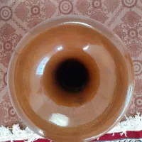 تنبک شیرانی|سازهای سنتی|شازند, |دیوار