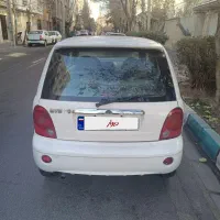 mvm 110|خودرو سواری و وانت|تهران, الهیه|دیوار