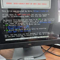 خدمات کامپیوتری