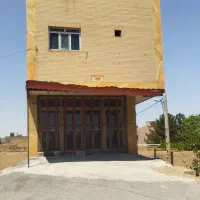 مجتمع-تجاری-مسکونی