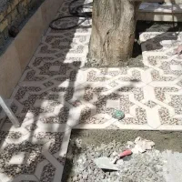 زمین تاپ لوکیشن فروش فوری