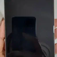 ایفون ۱۶ پرومکس|موبایل|گرگان, |دیوار