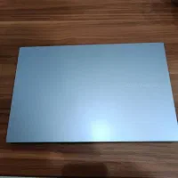 لپتاپ در حد نو مدل ایسوس Vivobook|رایانه همراه|تهران, نصرت|دیوار