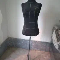 مانکن سایز ۴۰