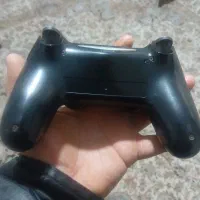 ps4 pro 1 tra|کنسول، بازی ویدئویی و آنلاین|قم, حاج زینل|دیوار