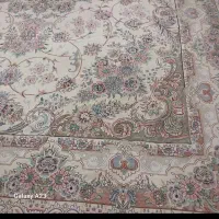 روفرشی|روفرشی|بروجرد, |دیوار