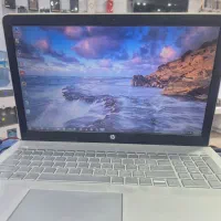 لپ تاب HP Pavilion کور۷
