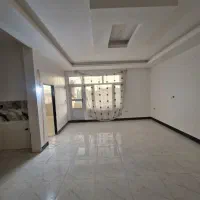 فروش آپارتمان ۹۵ متری دو خوابه