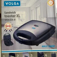 پلوپز|ظروف پختوپز|مشهد, الهیه|دیوار