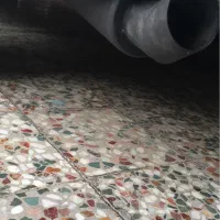 منبع اسپرت لیزارو 723