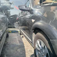 کوییک اتومات 97 بیرنگ کم کار|خودرو سواری و وانت|ارومیه, |دیوار