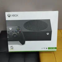 Xbox همه مدل جدید 1 ترا بایت برمیداریم|کنسول، بازی ویدئویی و آنلاین|تهران, ستارخان|دیوار