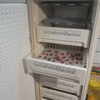 فریزر۷کشوپارس