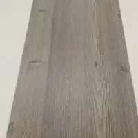 فروش کفپوش پی وی سی|مصالح و تجهیزات ساختمان|تهران, دبستان|دیوار