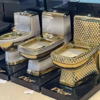 فروشنده خانوم|استخدام معماری، عمران و ساختمانی|ری, دیلمان|دیوار