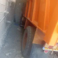 ماشین سالم|خودرو سنگین|سراوان, |دیوار