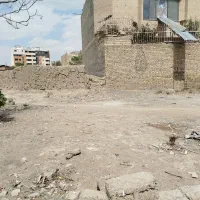 فروش زمین مسکونی|فروش زمین و ملک کلنگی|اصفهان, جاوان|دیوار